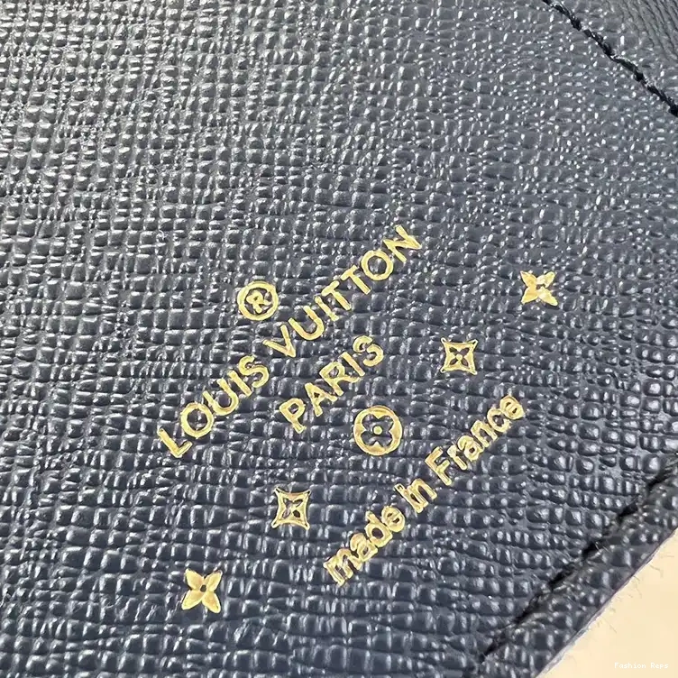 Fashion Reps Bags LV 2401YA0061 0505